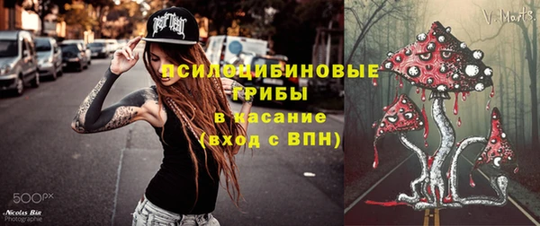 гидропоника Абдулино
