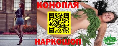 mdpv Абакан