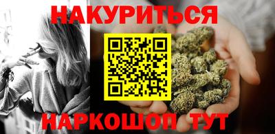 mdpv Абакан
